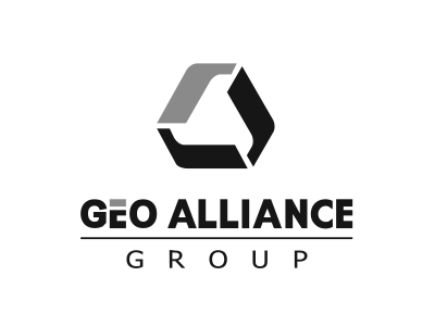 geoalliance geoalliance