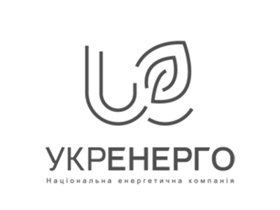 uaenergy uaenergy